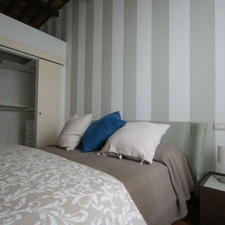 Tabacchi Luxury Apartment In Lucca Historical Center Near Toll Parking Eksteriør bilde