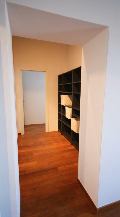 Tabacchi Luxury Apartment In Lucca Historical Center Near Toll Parking Eksteriør bilde