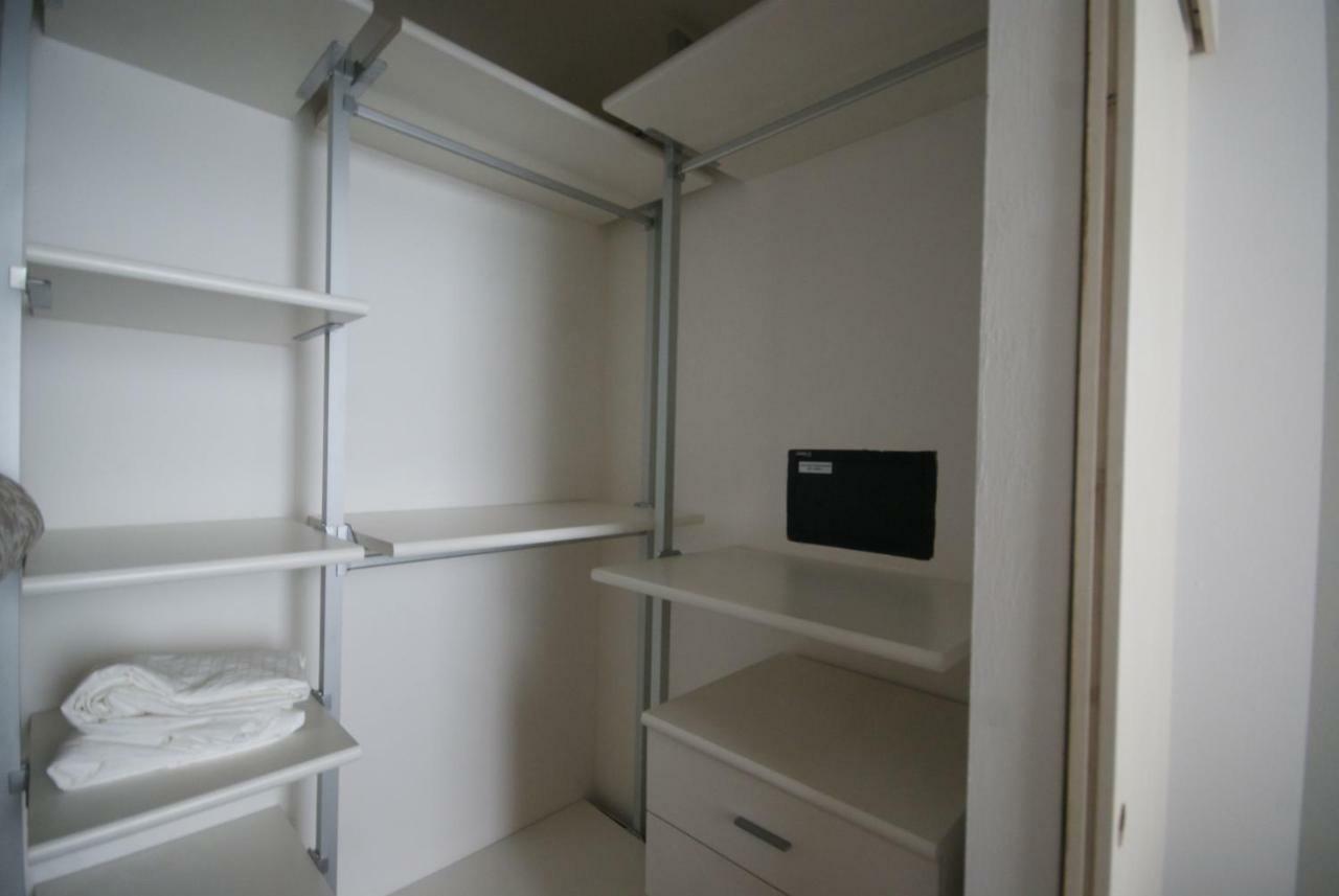 Tabacchi Luxury Apartment In Lucca Historical Center Near Toll Parking Eksteriør bilde
