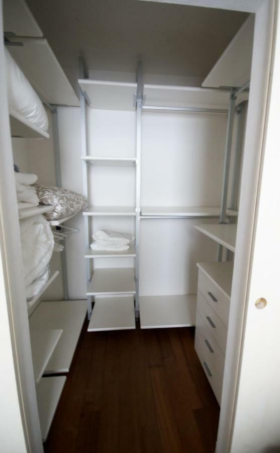 Tabacchi Luxury Apartment In Lucca Historical Center Near Toll Parking Eksteriør bilde